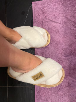 b5139505174f88b41b064388f64c218c2flixt1qffnmhaa8k5