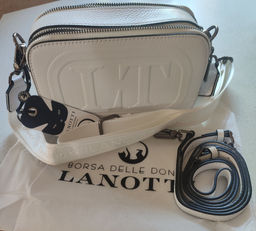 b515291db7b8478a3b62d449d8c75841u3vnr1euymaey64fz