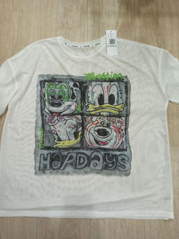 b51f278359a1e79c5285c901cb2952966ce3h2suml4yja2w