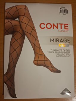 b52fd4e5f61048140e606b36a1f3b43a6ce338amid95wwn