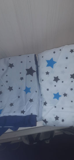 b54dc7e0f46ebc2c9c523e4f93a2a738u3vnr1a6mecpu5mw