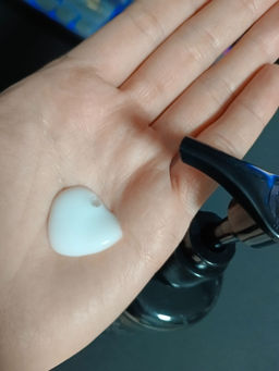 b54e0b5ee878dfeb7a8991fe9b5bf4002flixt1t201mhq8hu9