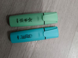 b55cfbd3929d00949abc84789d9349fb2flixt1cctdmg8f13h