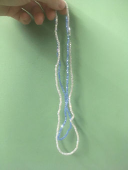 b5658ebe471d5f290156c59d4fbdda02894u1290lozen6cz