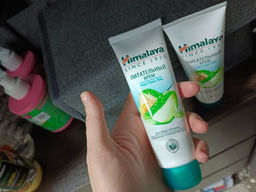 b5704678d84b898fe8ad06075c91ec9f6ce3qnxsmmj0rn5c