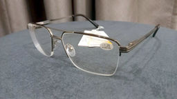 b58708d6203e501b5da3e048d187531a6ce3qnx4mmnvccnf