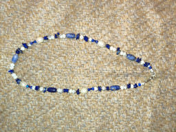 b58ea5955901c5dad0c23251088333a12flixtbnhkmgxv266y