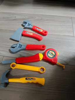 b593969cea3d9a9edef4e89a8a71969cu3vnr1a5mesnn7nr