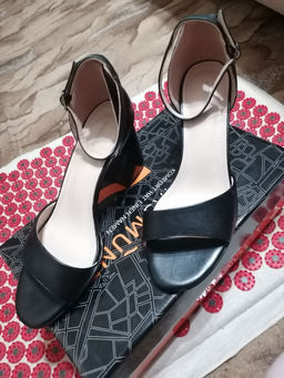 b5a911a888025aa6d722a465666c6d492flixt121gumg6t2s9