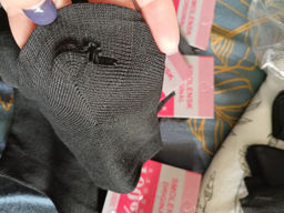 b5ac3b78fa68c698be2b6b68344cf3d1894u1pbmylmlvwyp7