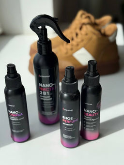 b5befa0f90fcd095859ddc277d97bc0e6ce318zl0mndh2v9h