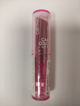 b5c8b45bd3ae3e4b05a904304a9ead796ce3qnx4mlt2xmtz