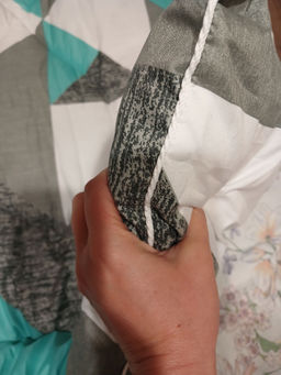 b5cefb76c81099ae7762cef0af0bf4c66ce3qnxsmlg4ivh7