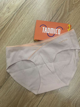 b5cf7d0cb305ff6c726295d65b7d02356ce3qnxtmmqne6nm