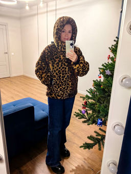 b5debebdd8d96743326add217773e3646ce338amjk2bg2u