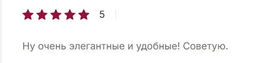 b5e0af595c42b43e017cb67e7ced81732flixtpq3gmf26iehy