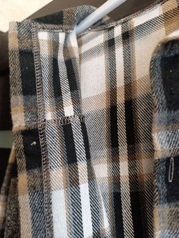 b5f5b2f30ea51b11a211d377ca969cb62flixt6oizmg3gtg99