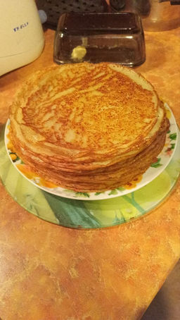 b5f9c2c478618013e182f21471befe3f6ce338amid2vgk7