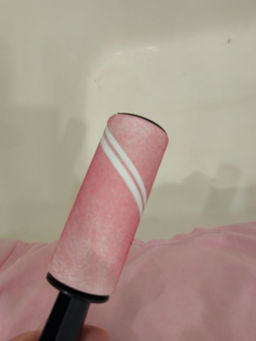 b5fbca494f8441cdb9367f2148bbd0056ce338amjrai1sl