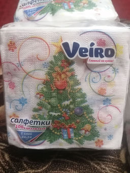 b5ffaac0cf8fe9d8db5cb578833a470a7xbass23n3dm51d60a