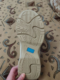 b61476a497f4d469aa94d2d814c410686ce3qnx5mldqbe7j