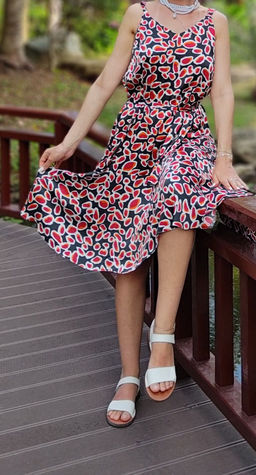 b618986ea27ab5619e88df4929a30ea4u3vnr1eu6maezh4mc