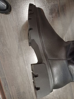 b61b988235397168ef58dfeebd82bf636ce338amj4a06kw