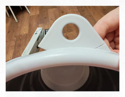 b622aa62449e8545e5ec73bc9876b0c26ce3qnxtmm7gbpon