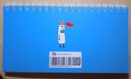 b62bb451e5ef9447a2c7eea3747ca3086ce3h2t2mksqxgvm