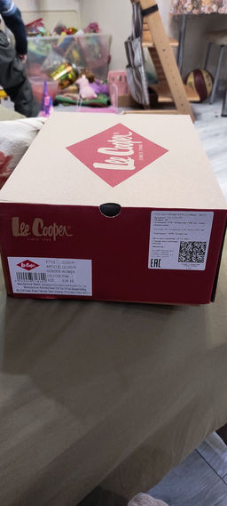 b660fea93ba0878c5b406a4cd0e391836ce3qnx4mltk3zbm