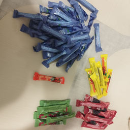 b6623d5ee73dd7e0ed5ec044486ecfa56ce3qnxtml6sydqv