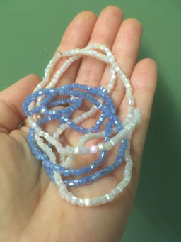 b669b1b1a3efa1de0b79a22001169d20894u1284lozen3eu