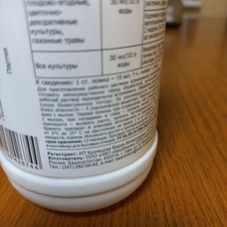 b669dc12af4e637e7ada671777ba49cc6ce3385mjsuhyum