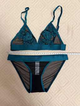 b66f0017518e62cdccdb86b90c3a443d6ce3385mig3ygbc