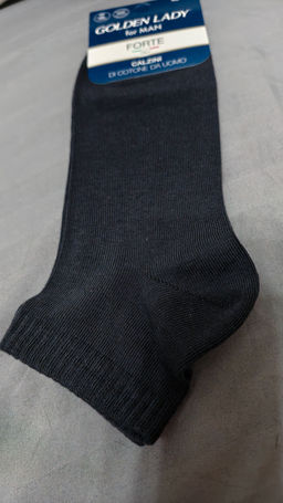 b6768c7e5a2542108073423e58ac48416ce3qnx5mldh0h4m