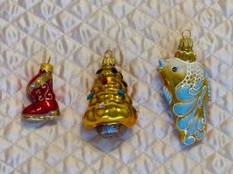 b6791adfae043b733544c66b1b6aaf792flixtrkomhjdc7rl