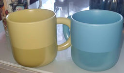 b67a0172b51e59025c5b0dd2f73a04d36ce3h2s0mkxy1uwn