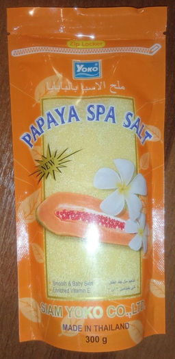 b690af0413bbd770e7e4d873a17b194d6ce3385mk2zoep0