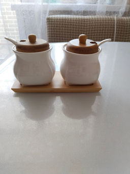 b6a56026d53bcd6ddcbef0388dfc01986ce3qnx5ml81kmdk