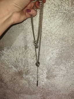 b6b590ca3acc22d5eea41346caa34a746ce3h2siml1o0nbb