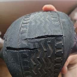 b6ba3cc203622e69711da2ec6077823718bq41gbymcksp1dy