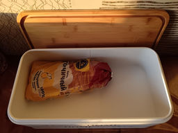 b6f1b33935ed9bf74d2792e72791c87c1yf5823odfmolog28v