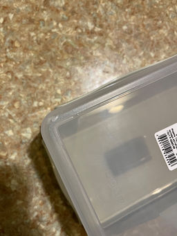 b6f728818caf665ea779ccbf795e16be6ce3h2s0ml0e6eph