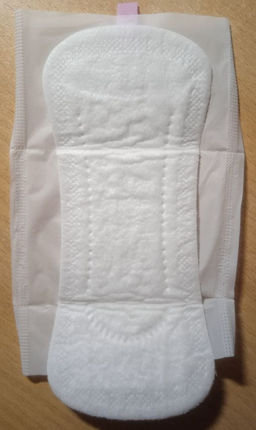 b702da5cfb94d757e8ee91825eec67a12flixtqxx8mgts3vyu