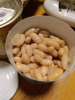 b70d1b4abbfa77b61e0d6f46e7dd7f646ce3385miqfimct