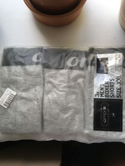 b7171608d243aa5bf3ee26920a37dc531j787vwgpvl71al4tl