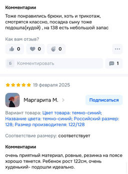 b71a060c4602fdba82fcebd7bfcb2b332flixty8s0mff8cbbl