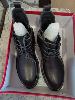 b71e858c26a935b963c42b60b7910f696ce3qnx5mmrkulfr