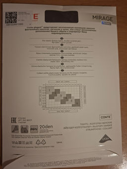 b7378418a276b4c2dc5ff3eb41bba4996ce3385mid957qo