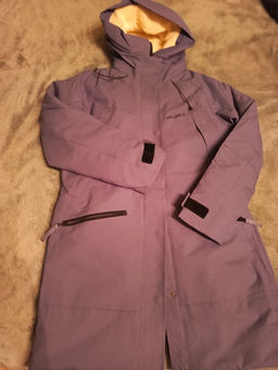 b73a5617d65c8aa8ffd51e4538876a026ce3qnx5mmc9qbgp